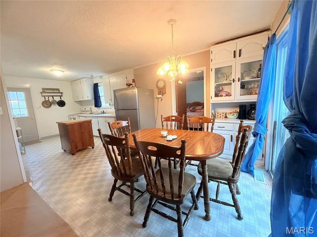 194 Craft Subdivision, Greenville, MO 63944