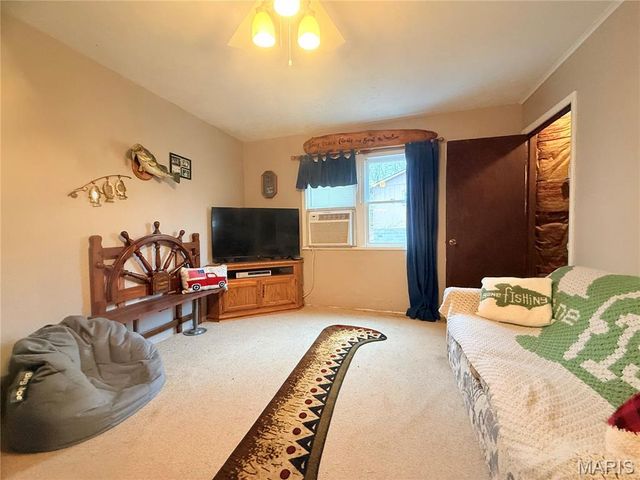 194 Craft Subdivision, Greenville, MO 63944