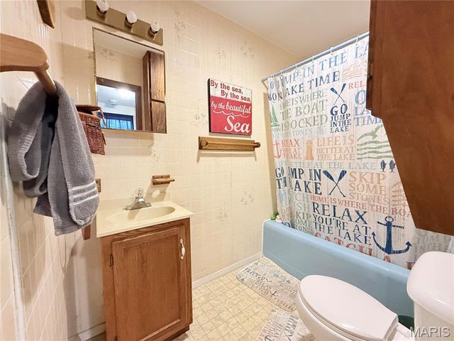 194 Craft Subdivision, Greenville, MO 63944