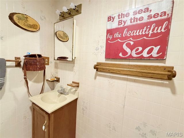 194 Craft Subdivision, Greenville, MO 63944