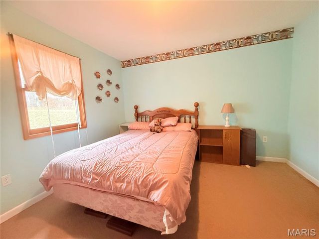 194 Craft Subdivision, Greenville, MO 63944