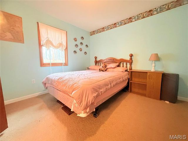 194 Craft Subdivision, Greenville, MO 63944