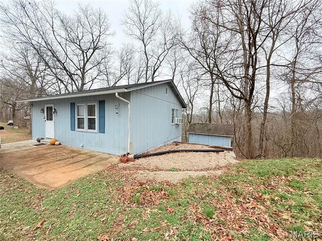 194 Craft Subdivision, Greenville, MO 63944