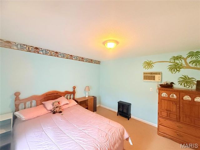 194 Craft Subdivision, Greenville, MO 63944