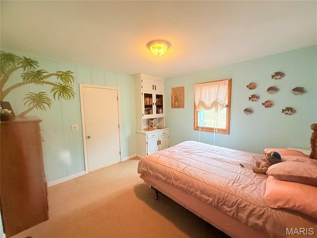 194 Craft Subdivision, Greenville, MO 63944