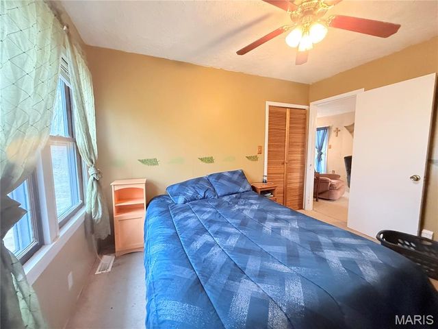 194 Craft Subdivision, Greenville, MO 63944