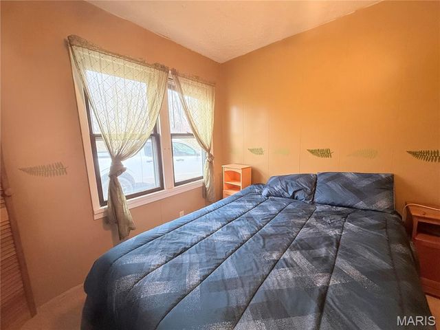 194 Craft Subdivision, Greenville, MO 63944