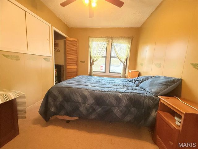 194 Craft Subdivision, Greenville, MO 63944