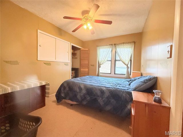 194 Craft Subdivision, Greenville, MO 63944