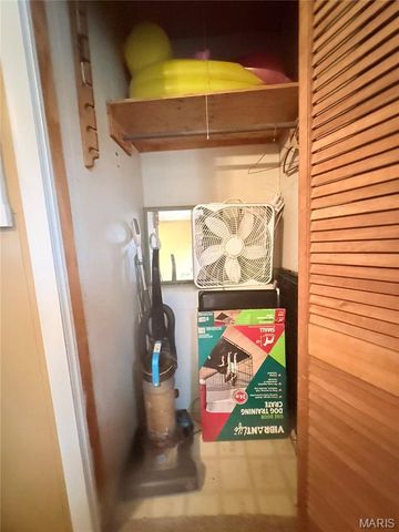 194 Craft Subdivision, Greenville, MO 63944