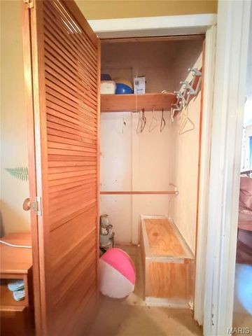 194 Craft Subdivision, Greenville, MO 63944