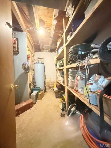 194 Craft Subdivision, Greenville, MO 63944