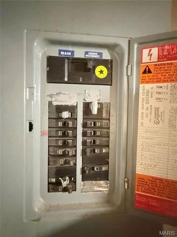 194 Craft Subdivision, Greenville, MO 63944