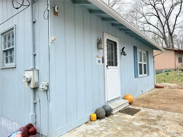 194 Craft Subdivision, Greenville, MO 63944