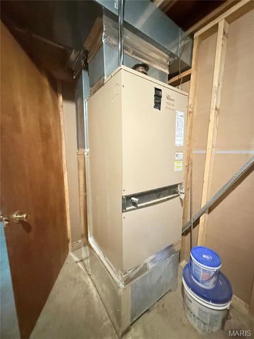 194 Craft Subdivision, Greenville, MO 63944