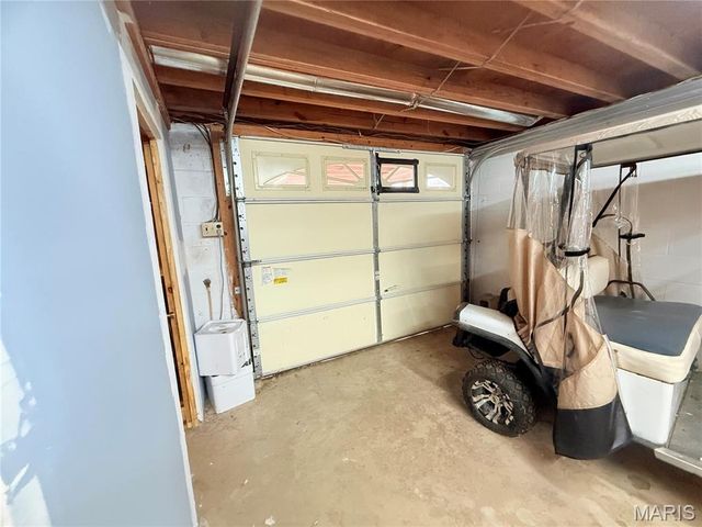 194 Craft Subdivision, Greenville, MO 63944