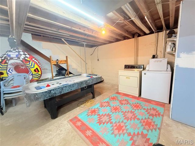 194 Craft Subdivision, Greenville, MO 63944