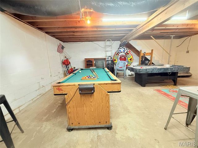 194 Craft Subdivision, Greenville, MO 63944