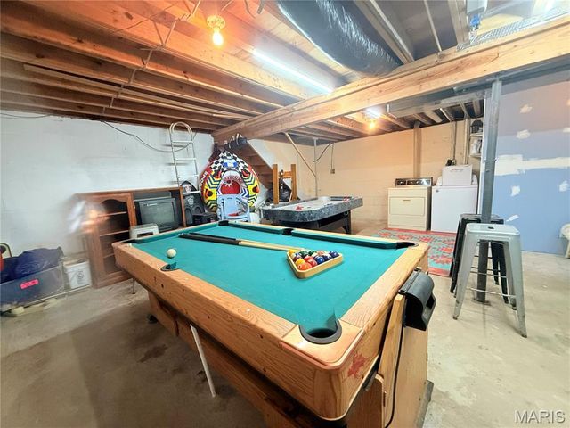 194 Craft Subdivision, Greenville, MO 63944