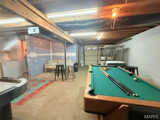 194 Craft Subdivision, Greenville, MO 63944