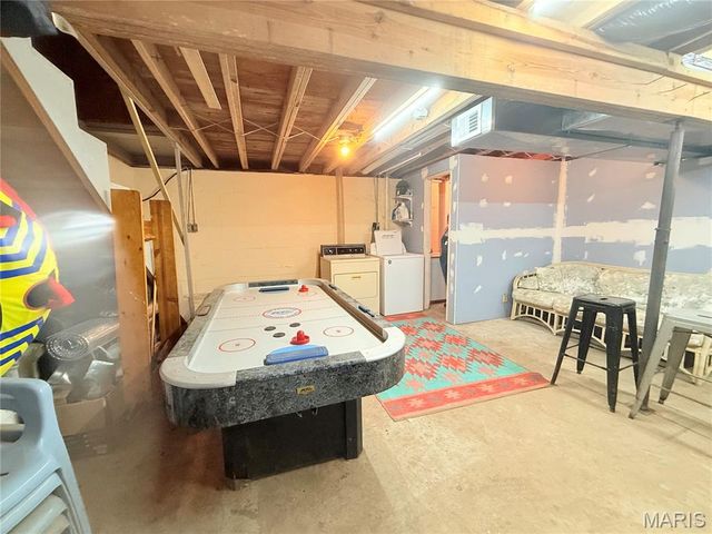 194 Craft Subdivision, Greenville, MO 63944