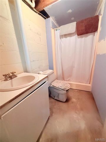 194 Craft Subdivision, Greenville, MO 63944