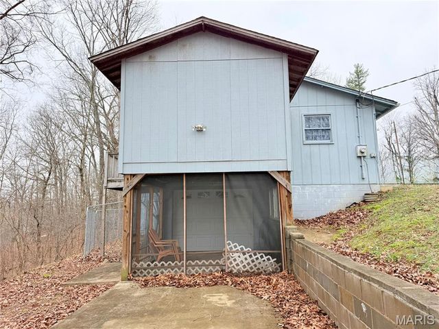 194 Craft Subdivision, Greenville, MO 63944