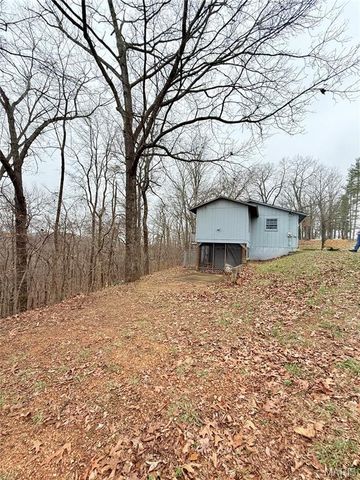 194 Craft Subdivision, Greenville, MO 63944