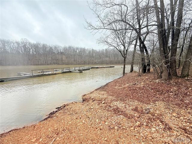 194 Craft Subdivision, Greenville, MO 63944