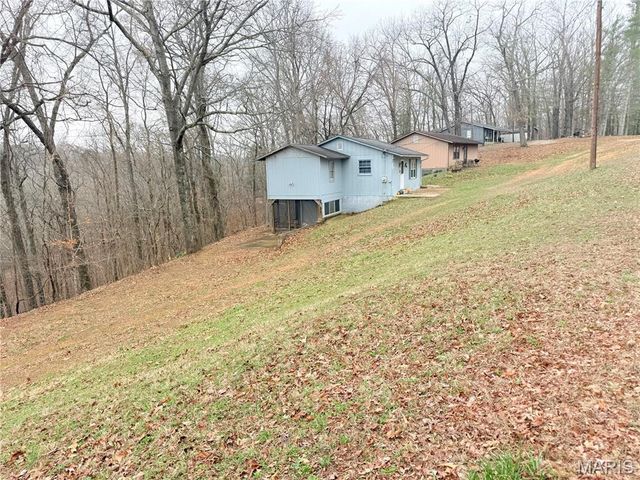 194 Craft Subdivision, Greenville, MO 63944