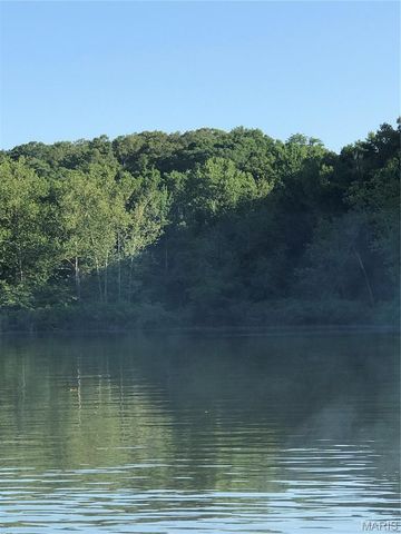 194 Craft Subdivision, Greenville, MO 63944