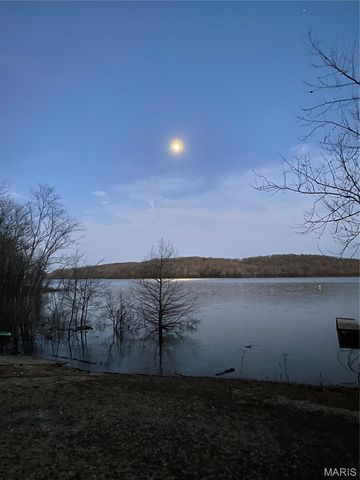 194 Craft Subdivision, Greenville, MO 63944