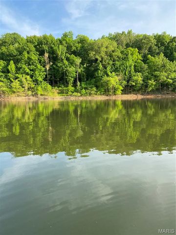 194 Craft Subdivision, Greenville, MO 63944