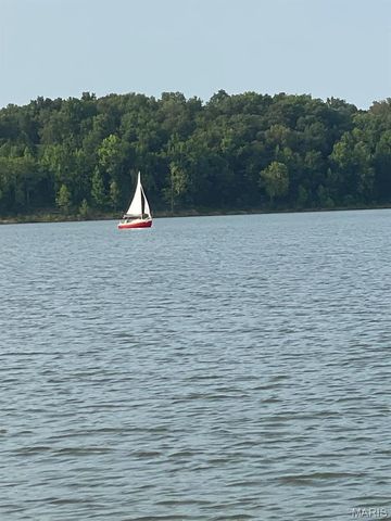 194 Craft Subdivision, Greenville, MO 63944