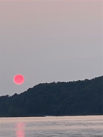 194 Craft Subdivision, Greenville, MO 63944