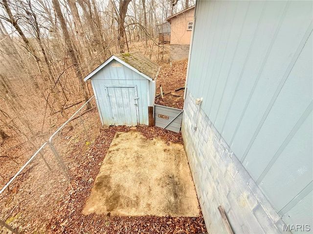 194 Craft Subdivision, Greenville, MO 63944