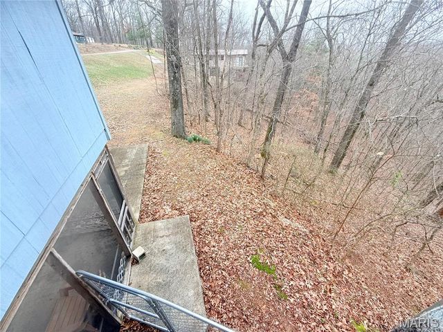 194 Craft Subdivision, Greenville, MO 63944