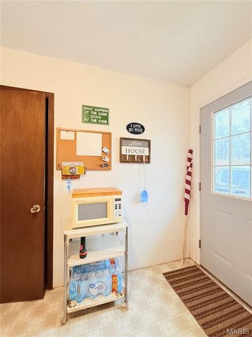 194 Craft Subdivision, Greenville, MO 63944