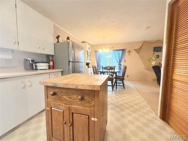 194 Craft Subdivision, Greenville, MO 63944