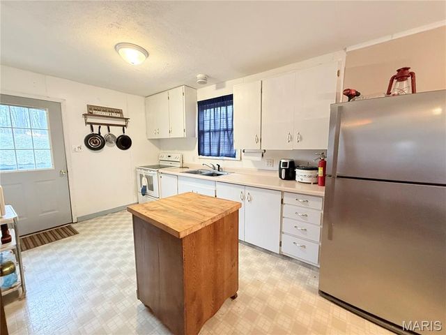 194 Craft Subdivision, Greenville, MO 63944