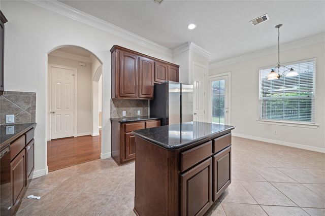 14443 Basalt Lane, Houston, TX 77077