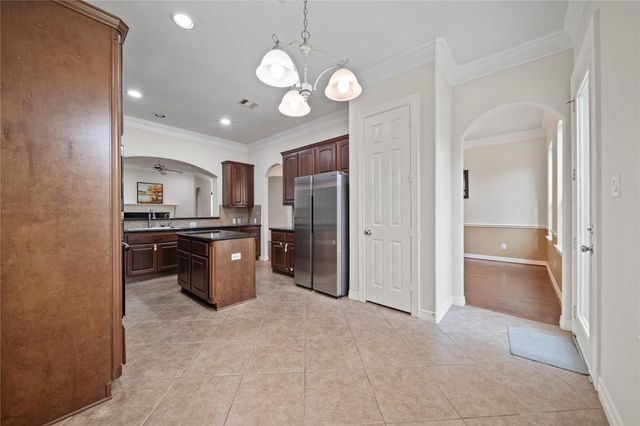 14443 Basalt Lane, Houston, TX 77077