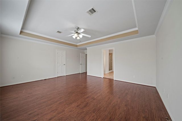 14443 Basalt Lane, Houston, TX 77077