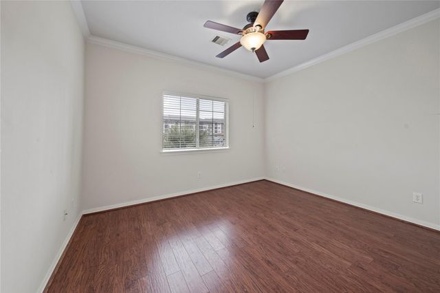 14443 Basalt Lane, Houston, TX 77077