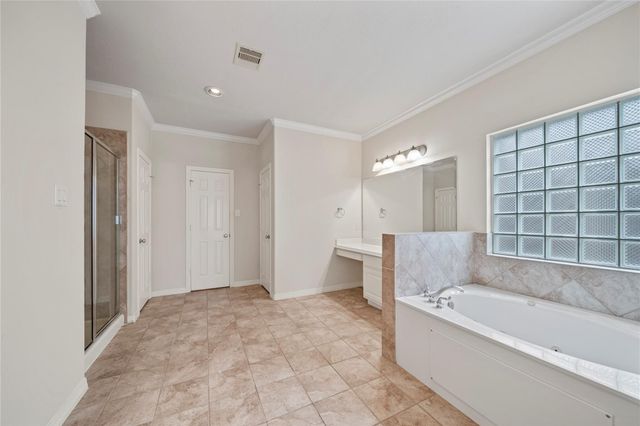 14443 Basalt Lane, Houston, TX 77077