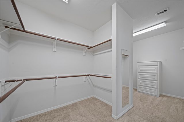 14443 Basalt Lane, Houston, TX 77077