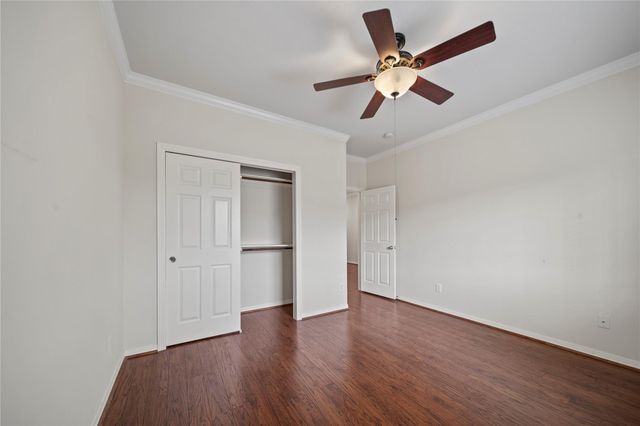 14443 Basalt Lane, Houston, TX 77077