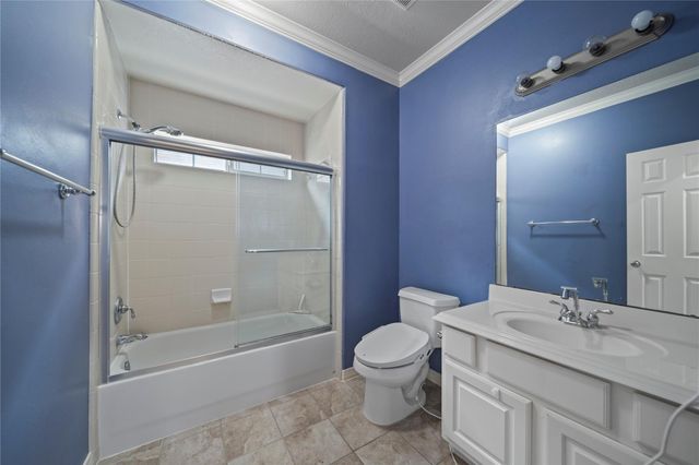 14443 Basalt Lane, Houston, TX 77077