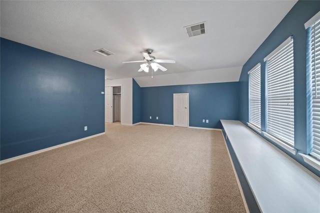 14443 Basalt Lane, Houston, TX 77077