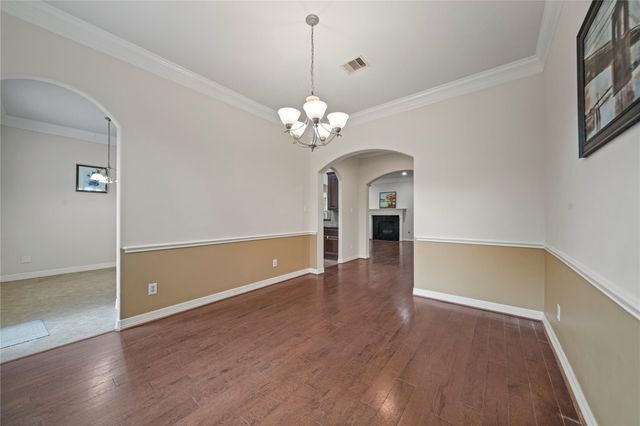 14443 Basalt Lane, Houston, TX 77077